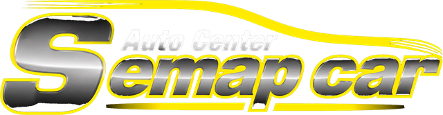 Semap Car Auto Center — Oficina Multimarcas em Uberlândia